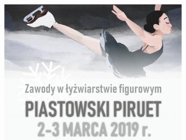plakat-2019-piastowski-piruetjpg.jpg