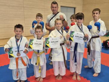 28-miedzynarodowy-otwarty-puchar-morawsko-slaski-w-karate-1jpg.jpg