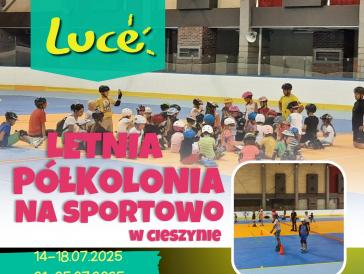 polkolonia-luce-plakat-3jpg.jpg