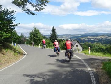 2019-07-10-09-59-34-rechtorjpg.jpg
