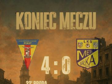 senior-z-zabnica-26jpg.jpg