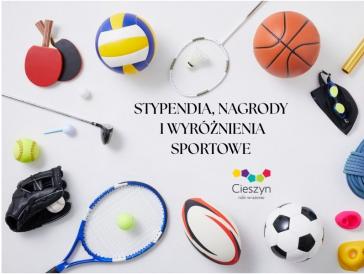plakat-informujacy-o-wnioskach-na-nagrody-stypendia-i-wyroznienia-miasta-cieszynajpg.jpg