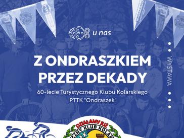 plakat-zapowiadajacy-wernisaz-wystawy-z-ondraszkiem-przez-dekadyjpg.jpg