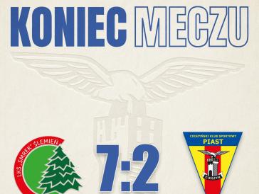 wynik-z-smrek-slemienjpg.jpg