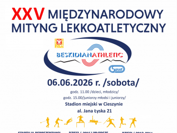 plakat-2026png.png