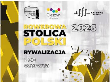 plakat-rsp-rywalizacjajpg.jpg