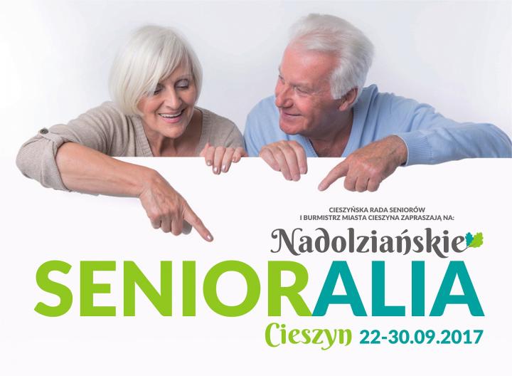 Główne zdjęcie aktualności