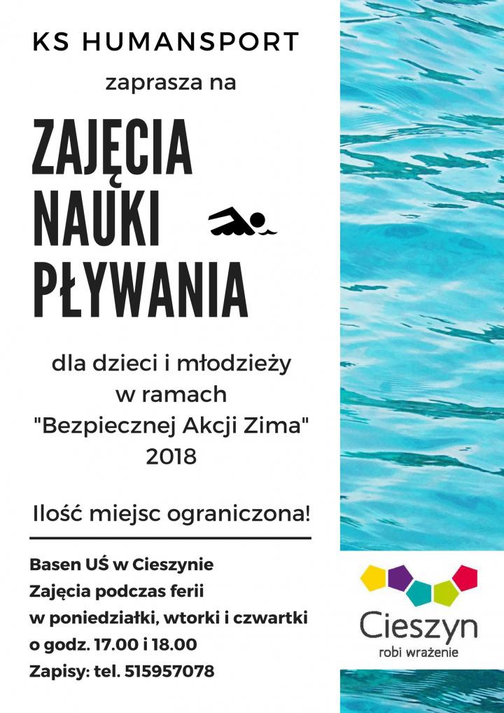 Główne zdjęcie aktualności