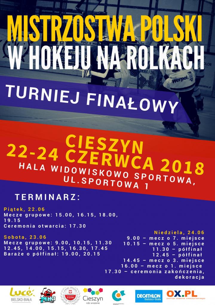 Główne zdjęcie aktualności