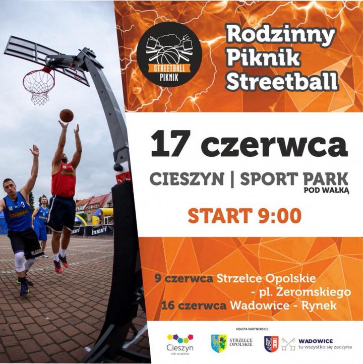 Główne zdjęcie aktualności