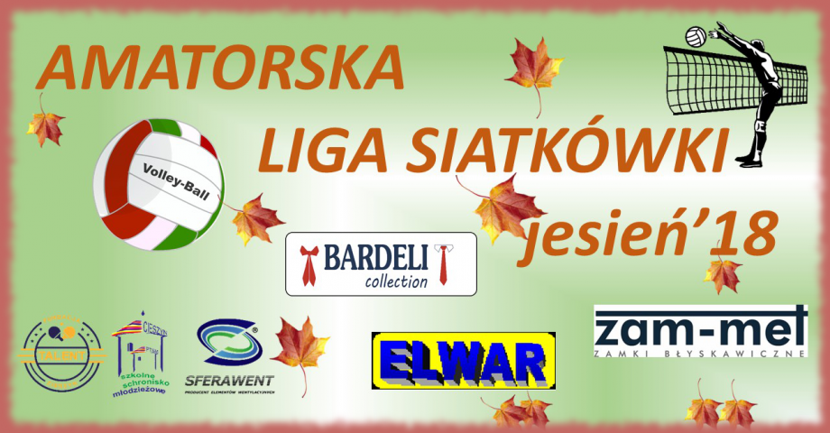 Główne zdjęcie aktualności