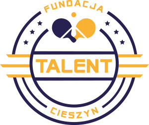 Główne zdjęcie aktualności