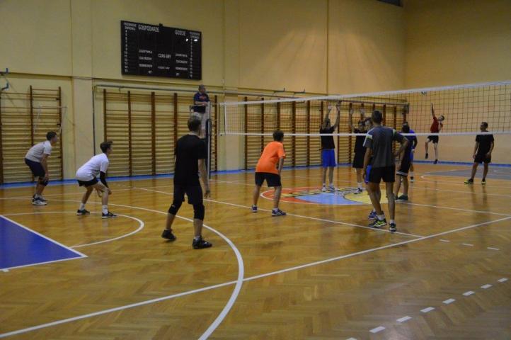 Główne zdjęcie aktualności