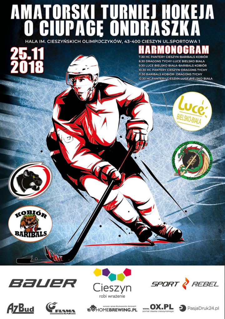 Główne zdjęcie aktualności