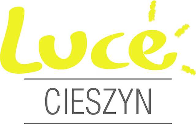 Główne zdjęcie aktualności