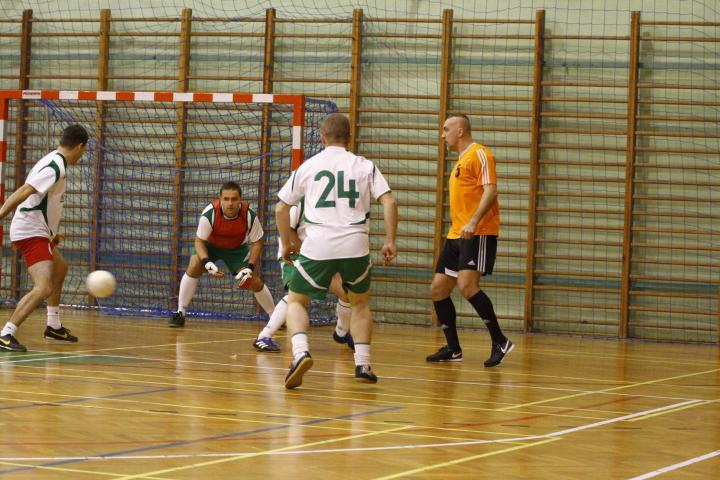 Główne zdjęcie aktualności