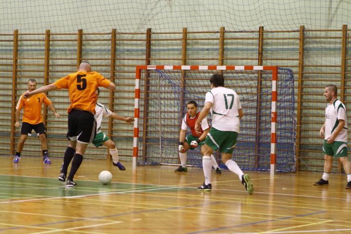 Główne zdjęcie aktualności