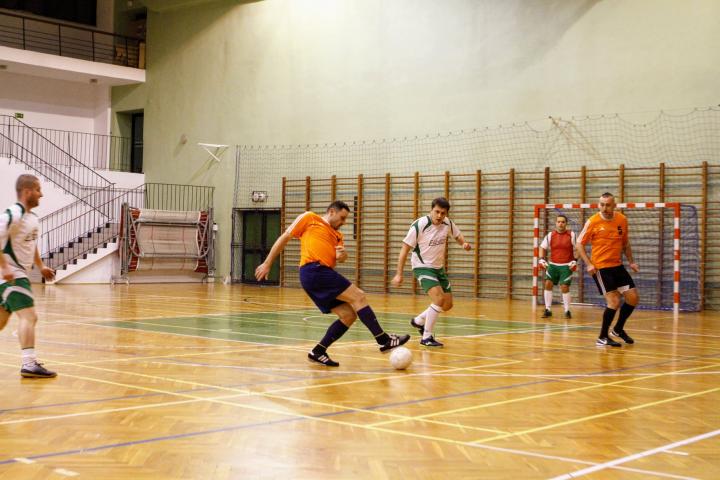 Główne zdjęcie aktualności