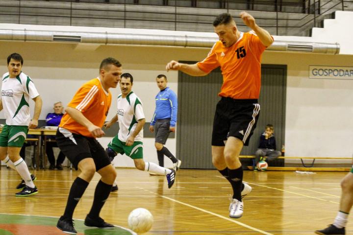 Główne zdjęcie aktualności