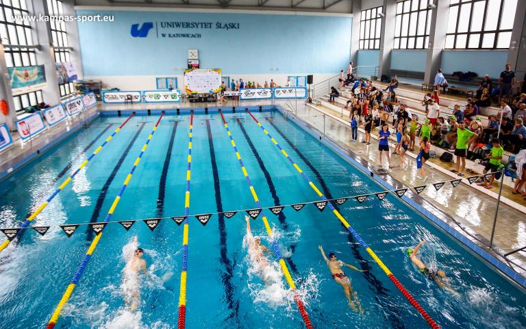 Główne zdjęcie aktualności