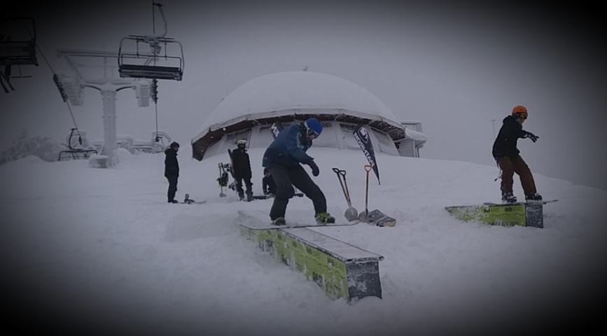 Główne zdjęcie aktualności