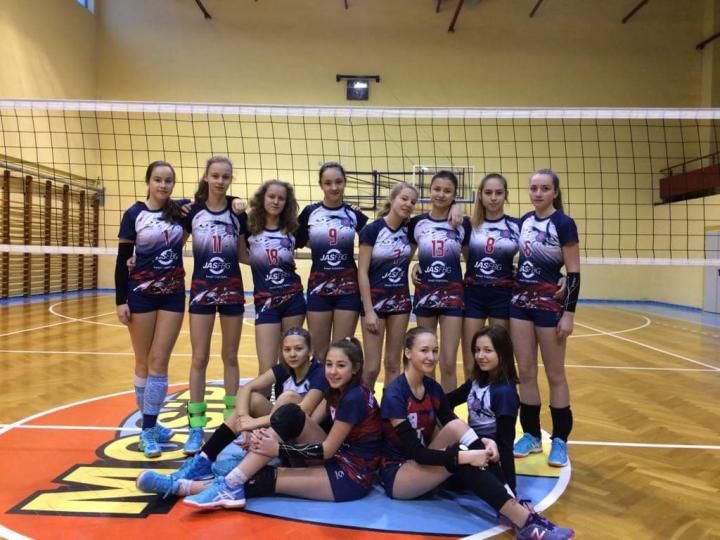 Główne zdjęcie aktualności