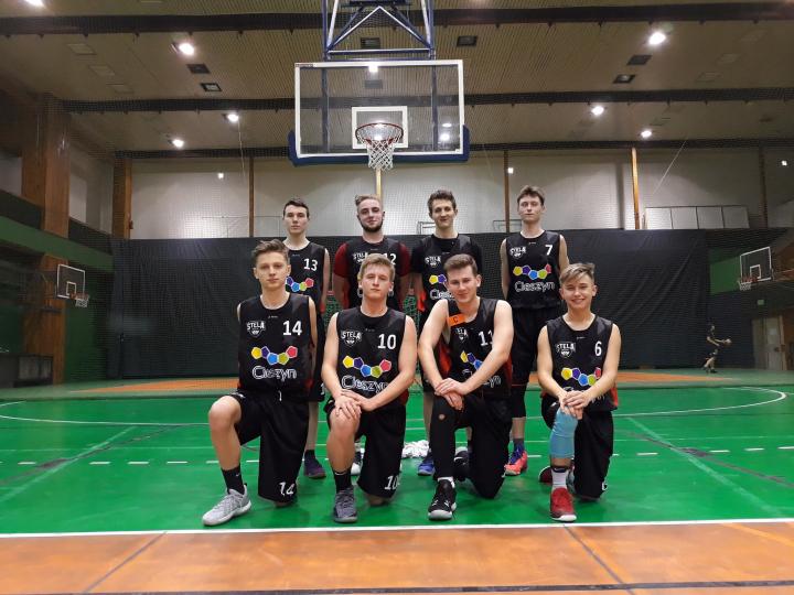 Główne zdjęcie aktualności