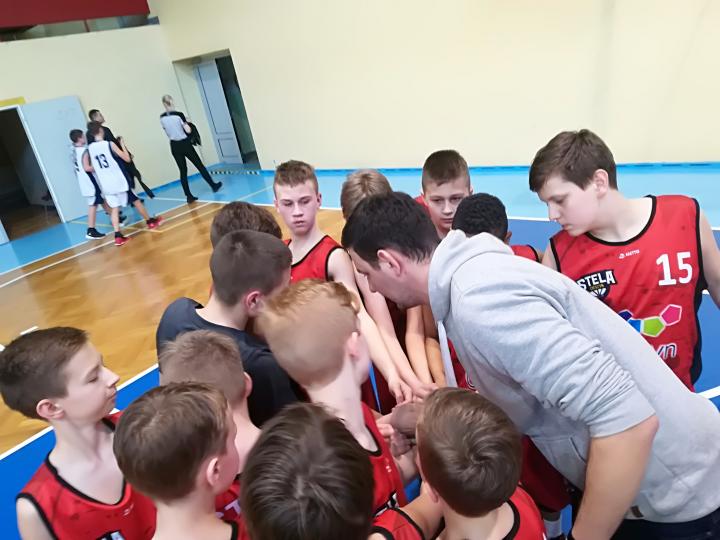 Główne zdjęcie aktualności