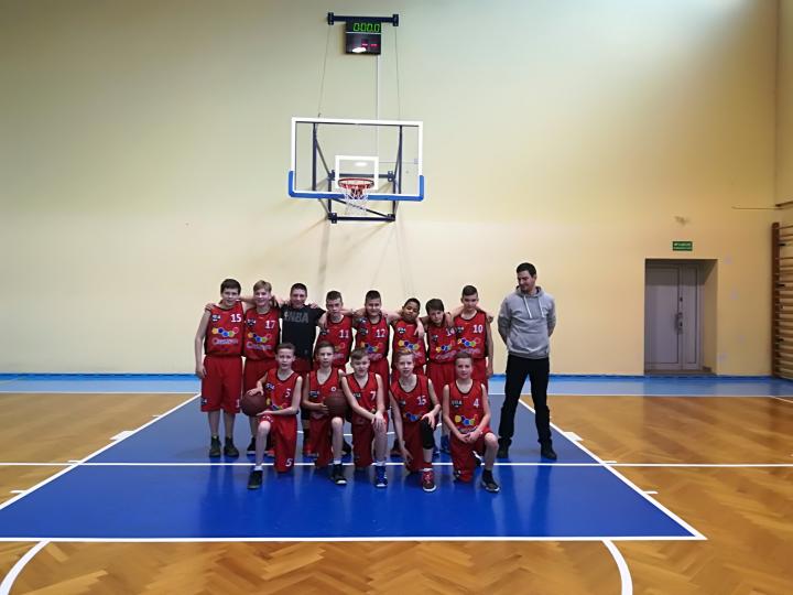 Główne zdjęcie aktualności