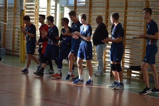 Główne zdjęcie aktualności