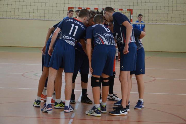 Główne zdjęcie aktualności