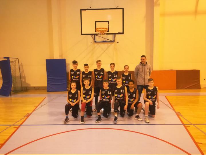 Główne zdjęcie aktualności