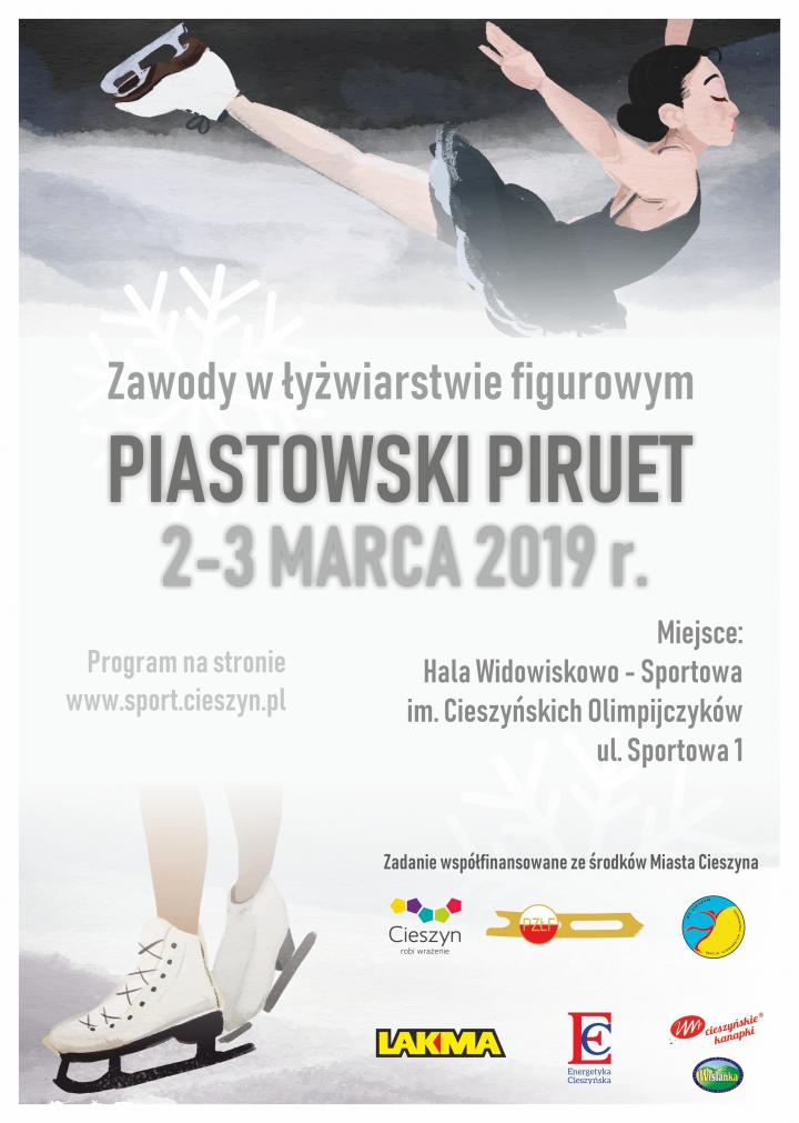 Główne zdjęcie aktualności