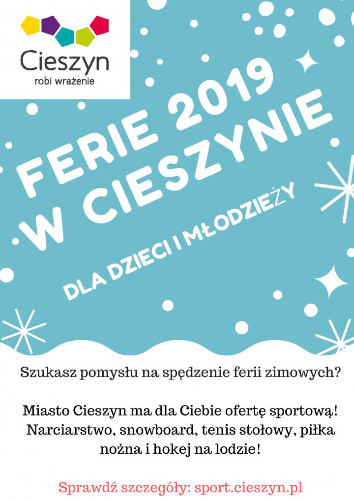 Główne zdjęcie aktualności