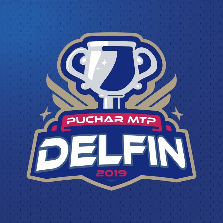 Główne zdjęcie aktualności