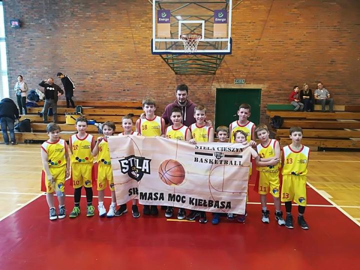 Główne zdjęcie aktualności