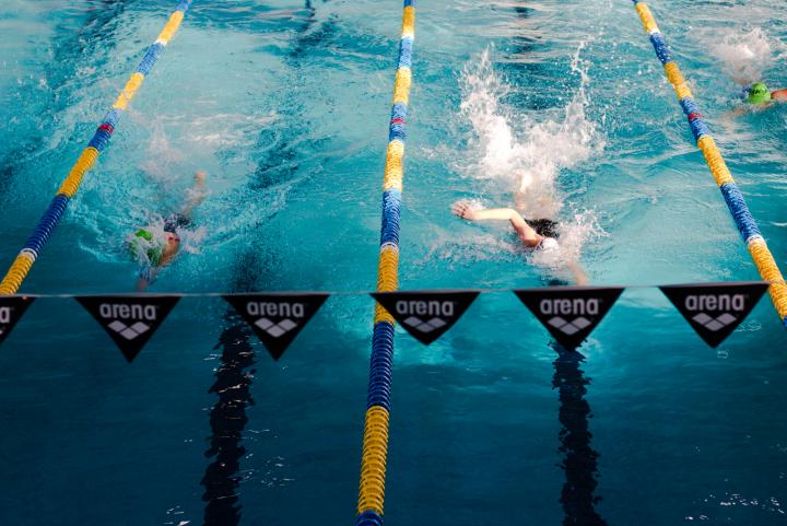 Główne zdjęcie aktualności