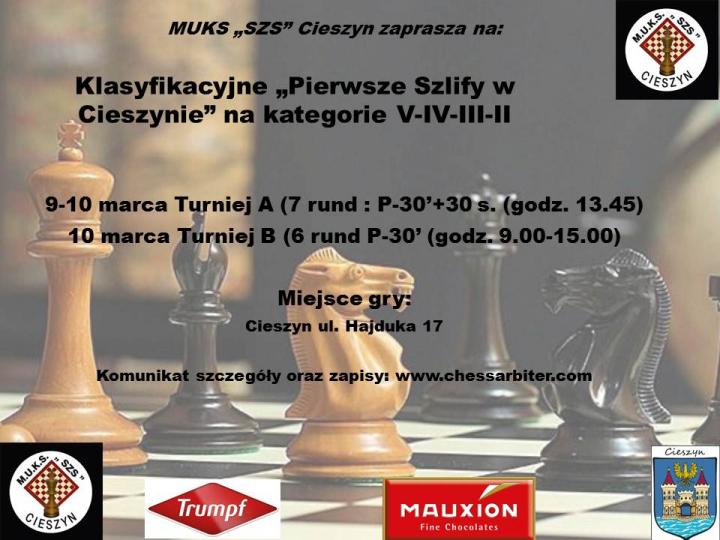 Główne zdjęcie aktualności