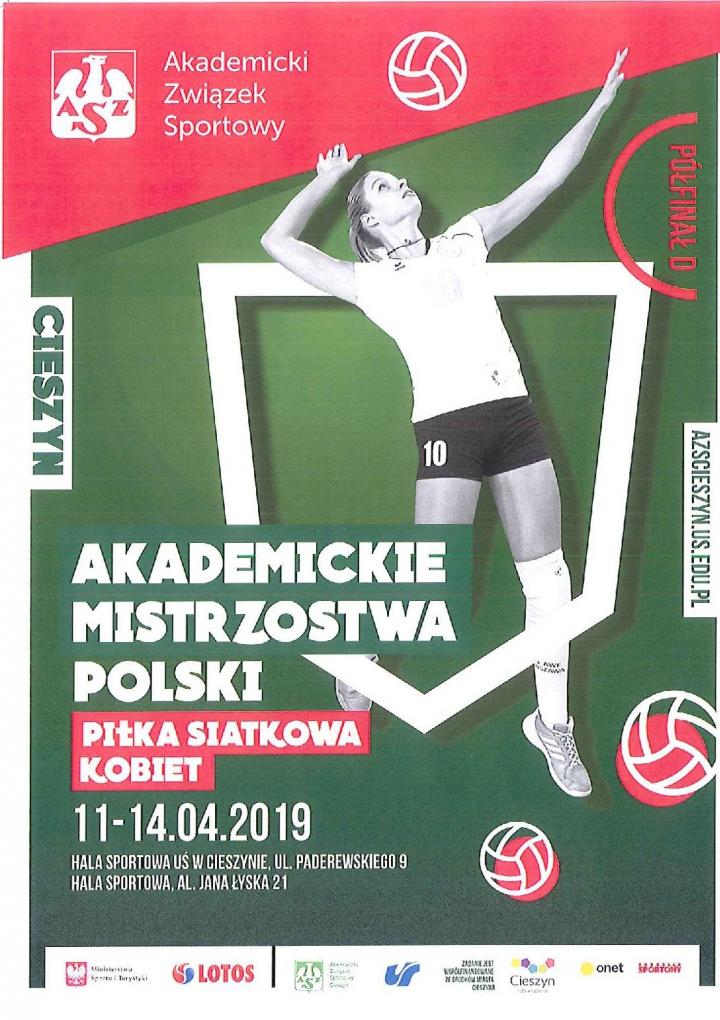 Główne zdjęcie aktualności