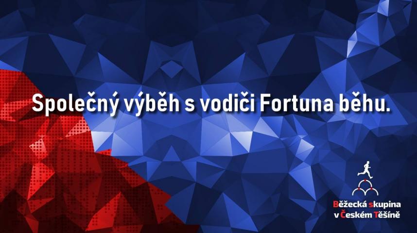 Główne zdjęcie aktualności