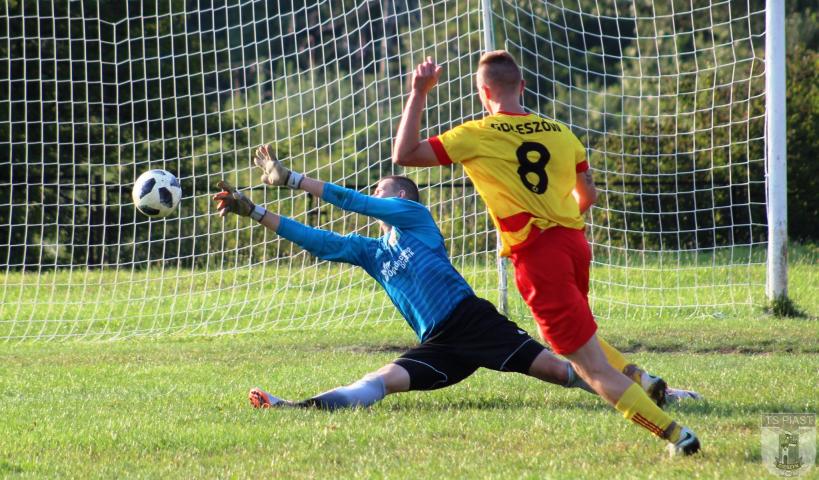 Główne zdjęcie aktualności