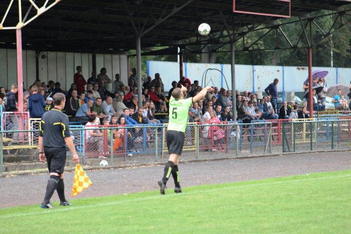 Główne zdjęcie aktualności