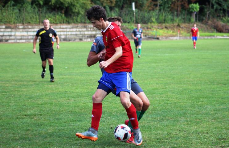 Główne zdjęcie aktualności