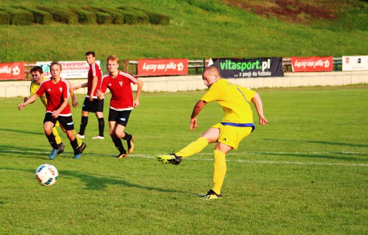 Główne zdjęcie aktualności