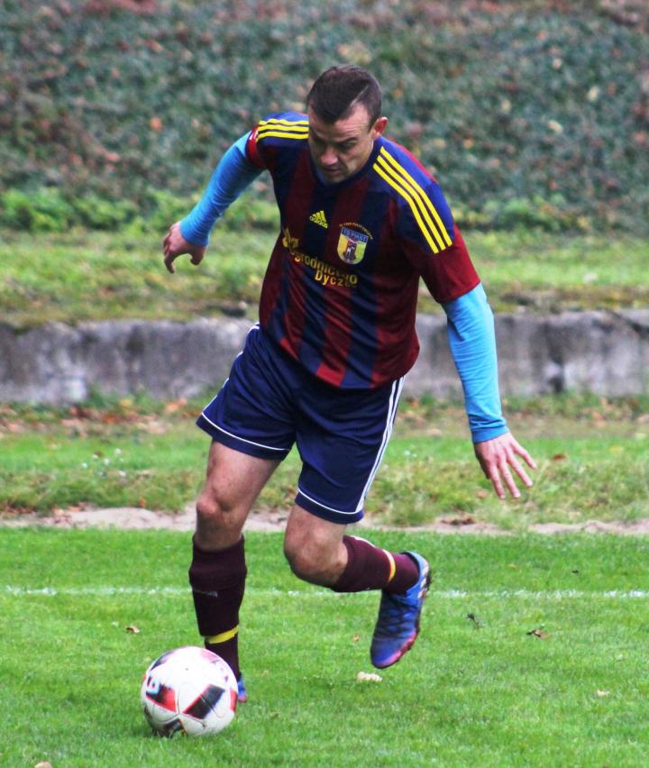 Główne zdjęcie aktualności