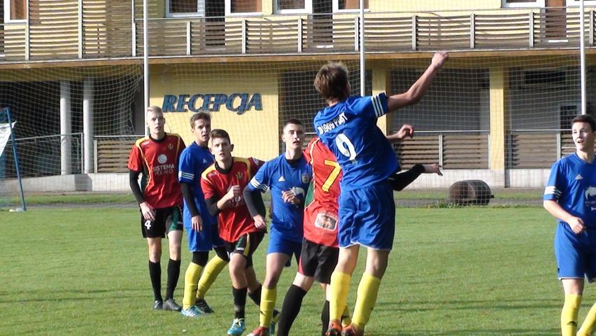 Główne zdjęcie aktualności