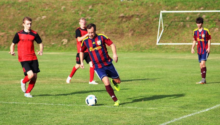 Główne zdjęcie aktualności