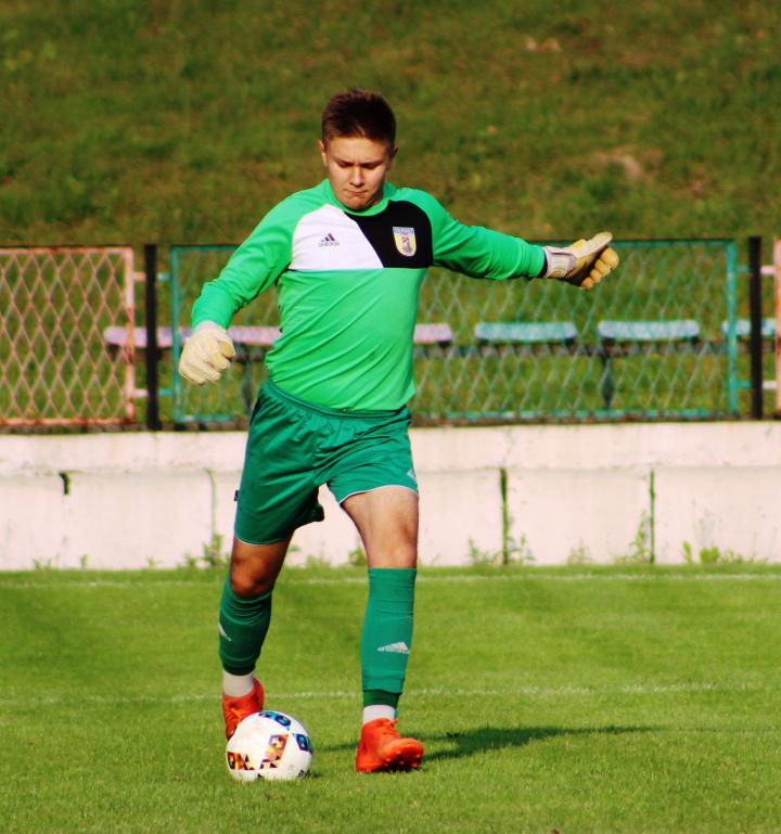 Główne zdjęcie aktualności