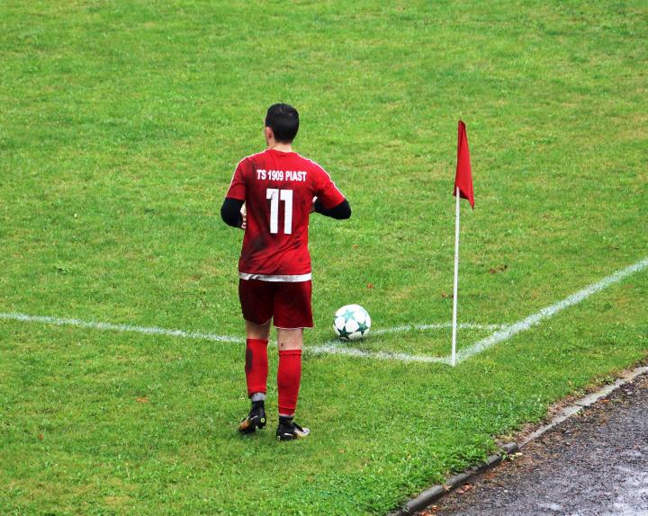 Główne zdjęcie aktualności