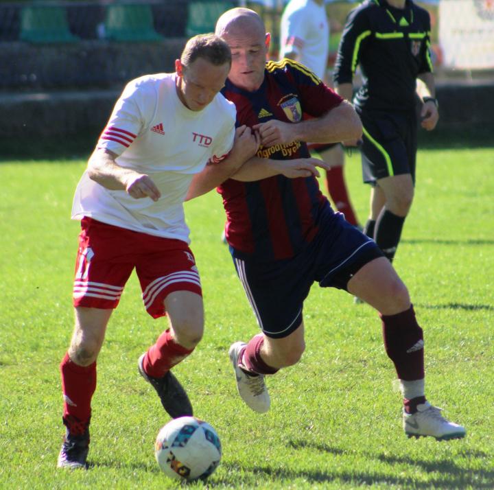 Główne zdjęcie aktualności